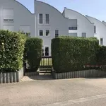 Rent 7 bedroom house of 230 m² in Wiesbaden - Aukamm