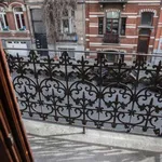 Rent 1 bedroom apartment of 70 m² in brussels