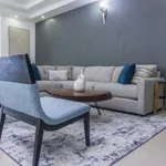 Rent 3 bedroom apartment in Kingston