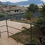 Rent 5 bedroom apartment of 100 m² in Pieve Ligure