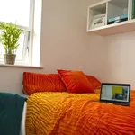 Rent 1 bedroom house in Middlesbrough