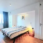 Appartement de 105 m² avec 2 chambre(s) en location à brussels