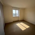 Appartement de 70 m² avec 3 chambre(s) en location à BREST