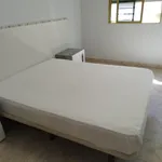 Alquilo 2 dormitorio apartamento de 75 m² en Las Palmas