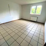 Rent 2 bedroom apartment in Charleroi