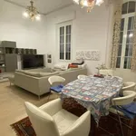 Rent 5 bedroom apartment of 110 m² in Genova