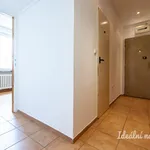 Pronajměte si 2 ložnic/e byt o rozloze 54 m² v Prague