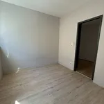 Appartement de 27 m² avec 1 chambre(s) en location à CIVRAY