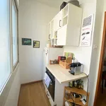 Rent 1 bedroom apartment of 60 m² in Rome