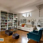 Rent 6 bedroom apartment of 125 m² in Florence