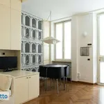 Studio of 55 m² in Milan