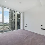 Rent 2 bedroom apartment in London