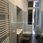 4-room flat via Calvi, Centro, Mantua