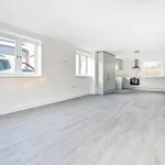 Rent 1 bedroom flat of 83 m² in Guildford