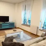 Rent 5 bedroom apartment of 110 m² in Madrid