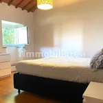 3-room flat via Francesco Ferrucci 43, Centro, Fiesole