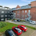 Rent 3 bedroom apartment of 84 m² in Odder