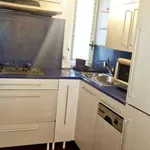 Rent 2 bedroom apartment of 70 m² in Turin