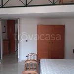 Rent 2 bedroom apartment of 70 m² in Taranto