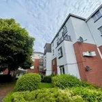 Rent 2 bedroom apartment in North East England