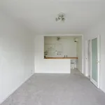 Rent 1 bedroom flat in Brighton