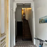  appartement avec 1 chambre(s) en location à Liège