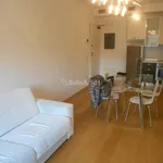 Rent 2 bedroom apartment of 60 m² in Padova