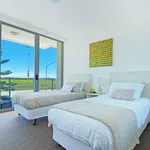 Rent 2 bedroom apartment in Wollongong