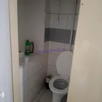 Pronajměte si 2 ložnic/e byt o rozloze 25 m² v Radotín