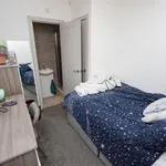 Rent 7 bedroom apartment in West Midlands