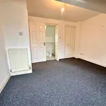 Rent 4 bedroom house in Cardiff