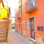 Rent 2 bedroom apartment of 50 m² in Benevento