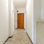 Rent 5 bedroom apartment of 95 m² in Ivrea