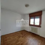 Rent 3 bedroom apartment of 85 m² in Vicenza