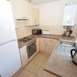 Rent 5 bedroom house in North East England