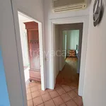 Rent 4 bedroom apartment of 70 m² in Adria