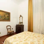 Rent 1 bedroom apartment of 50 m² in florence