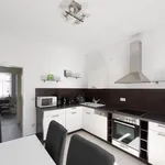 Rent 3 bedroom apartment of 63 m² in Leipzig