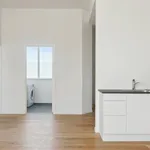 Rent 3 bedroom apartment of 94 m² in Vordingborg