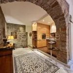 Rent 3 bedroom apartment of 100 m² in Viterbo