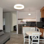 Rent 3 bedroom apartment of 56 m² in Lublin