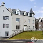 Rent 1 bedroom flat in Aberdeen