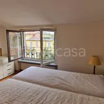 Rent 2 bedroom apartment of 55 m² in Milano