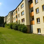 Miete 3 Schlafzimmer wohnung von 69 m² in Detmold