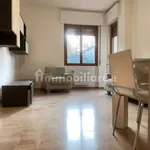 2-room flat via Achille Grandi, Centro, Costa Masnaga