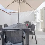 Rent 2 bedroom apartment of 100 m² in Siracusa