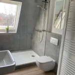 Rent 1 bedroom apartment of 67 m² in Hanover