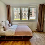 50 m² Zimmer in Berlin