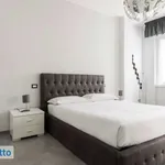 Rent 3 bedroom apartment of 70 m² in Milan