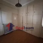 Rent 2 bedroom apartment of 75 m² in Volos Municipality